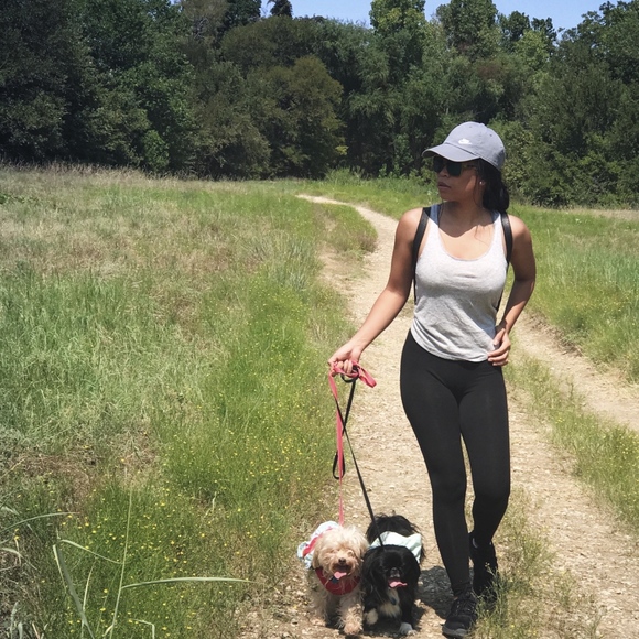 Bookmark My Closet - Picture 3 of 6